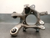 Recambio de brazo suspension inferior trasero izquierdo para kia ev6 cv/ f5e22 / e11b11 referencia OEM IAM 52710GI000 52710GI000