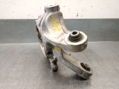 Recambio de brazo suspension inferior trasero izquierdo para kia ev6 cv/ f5e22 / e11b11 referencia OEM IAM 52710GI000 52710GI000