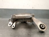 Recambio de brazo suspension inferior trasero izquierdo para kia ev6 cv/ f5e22 / e11b11 referencia OEM IAM 52710GI000 52710GI000