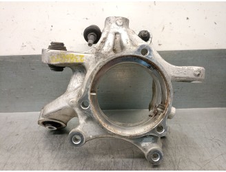 Replacement rear right lower suspension arm for Kia EV6 CV/ F5E22 / E11B11 OEM IAM reference 52711GI000 52711GI000 