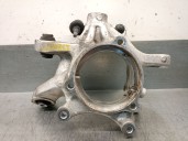 Recambio de brazo suspension inferior trasero derecho para kia ev6 cv/ f5e22 / e11b11 referencia OEM IAM 52711GI000 52711GI000 