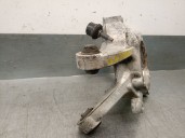 Replacement rear right lower suspension arm for Kia EV6 CV/ F5E22 / E11B11 OEM IAM reference 52711GI000 52711GI000 