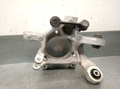 Replacement rear right lower suspension arm for Kia EV6 CV/ F5E22 / E11B11 OEM IAM reference 52711GI000 52711GI000 