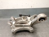 Recambio de brazo suspension inferior trasero derecho para kia ev6 cv/ f5e22 / e11b11 referencia OEM IAM 52711GI000 52711GI000 