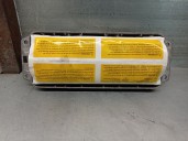 Recambio de airbag delantero derecho para alfa romeo 147 (190) 1.6 16v cat referencia OEM IAM 46748661 7P031540759