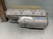 Recambio de airbag delantero derecho para alfa romeo 147 (190) 1.6 16v cat referencia OEM IAM 46748661 7P031540759