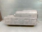 Recambio de airbag delantero derecho para alfa romeo 147 (190) 1.6 16v cat referencia OEM IAM 46748661 7P031540759