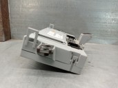 Recambio de caja reles / fusibles para alfa romeo 147 (190) 1.6 16v cat referencia OEM IAM 51711429  501861080079