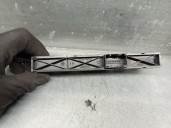 Recambio de warning para alfa romeo 147 (190) 1.6 16v cat referencia OEM IAM 735266925 