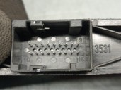 Recambio de warning para alfa romeo 147 (190) 1.6 16v cat referencia OEM IAM 735266925 