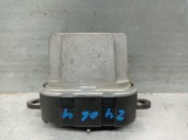 Recambio de resistencia calefaccion para alfa romeo 147 (190) 1.6 16v cat referencia OEM IAM 52466964  