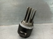 Recambio de resistencia calefaccion para alfa romeo 147 (190) 1.6 16v cat referencia OEM IAM 52466964  