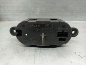 Recambio de resistencia calefaccion para alfa romeo 147 (190) 1.6 16v cat referencia OEM IAM 52466964  