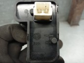 Recambio de mando elevalunas delantero derecho para alfa romeo 147 (190) 1.6 16v cat referencia OEM IAM 735263170  