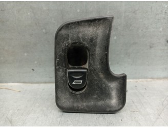 Recambio de mando elevalunas trasero izquierdo para alfa romeo 147 (190) 1.6 16v cat referencia OEM IAM 735263169 735298600 