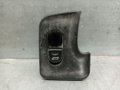 Recambio de mando elevalunas trasero izquierdo para alfa romeo 147 (190) 1.6 16v cat referencia OEM IAM 735263169 735298600 