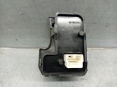 Replacement rear left window lift switch for Alfa Romeo 147 (190) 1.6 16v cat OEM IAM reference 735263169 735298600 