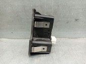 Replacement rear left window lift switch for Alfa Romeo 147 (190) 1.6 16v cat OEM IAM reference 735263169 735298600 