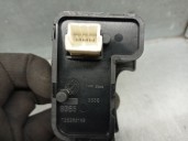 Recambio de mando elevalunas trasero izquierdo para alfa romeo 147 (190) 1.6 16v cat referencia OEM IAM 735263169 735298600 