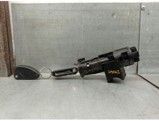 Recambio de conmutador de arranque para alfa romeo 147 (190) 1.6 16v cat referencia OEM IAM 46742880 46819068 