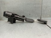 Recambio de conmutador de arranque para alfa romeo 147 (190) 1.6 16v cat referencia OEM IAM 46742880 46819068 