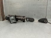 Recambio de conmutador de arranque para alfa romeo 147 (190) 1.6 16v cat referencia OEM IAM 46742880 46819068 