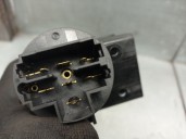 Recambio de conmutador de arranque para alfa romeo 147 (190) 1.6 16v cat referencia OEM IAM 46742880 46819068 