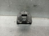 Replacement multifunction switch for Alfa Romeo 147 (190) 1.6 16v cat OEM IAM reference 735262023 