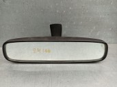 Recambio de espejo interior para alfa romeo 147 (190) 1.6 16v cat referencia OEM IAM 156029248 