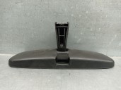 Recambio de espejo interior para alfa romeo 147 (190) 1.6 16v cat referencia OEM IAM 156029248  