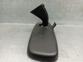 Recambio de espejo interior para alfa romeo 147 (190) 1.6 16v cat referencia OEM IAM 156029248 