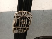 Recambio de elevalunas delantero derecho para audi q7 (4l) 3.0 v6 24v tdi referencia OEM IAM 4L0837462A 4L0837462A 