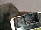 Recambio de elevalunas delantero derecho para audi q7 (4l) 3.0 v6 24v tdi referencia OEM IAM 4L0837462A 4L0837462A 