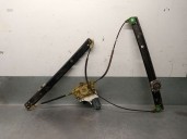 Recambio de elevalunas delantero izquierdo para audi q7 (4l) 3.0 v6 24v tdi referencia OEM IAM 4L0837461A 4L0837461A 