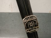 Recambio de elevalunas delantero izquierdo para audi q7 (4l) 3.0 v6 24v tdi referencia OEM IAM 4L0837461A 4L0837461A 