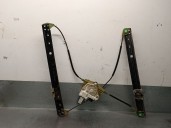 Recambio de elevalunas delantero izquierdo para audi q7 (4l) 3.0 v6 24v tdi referencia OEM IAM 4L0837461A 4L0837461A 