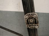 Recambio de elevalunas delantero izquierdo para audi q7 (4l) 3.0 v6 24v tdi referencia OEM IAM 4L0837461A 4L0837461A 