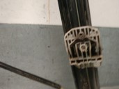 Recambio de elevalunas delantero izquierdo para audi q7 (4l) 3.0 v6 24v tdi referencia OEM IAM 4L0837461A 4L0837461A 