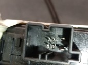 Recambio de elevalunas delantero izquierdo para audi q7 (4l) 3.0 v6 24v tdi referencia OEM IAM 4L0837461A 4L0837461A 