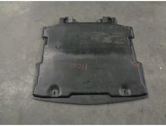 Recambio de cubrecarter para mercedes-benz clase c (w202) berlina 2.2 cdi 16v cat referencia OEM IAM A2025201923  CESTA 44A