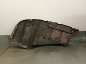 Recambio de cubrecarter para renault talisman (lp_) 1.5 dci 110 referencia OEM IAM 748A08086R 748A08086R 