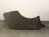 Recambio de cubrecarter para renault talisman (lp_) 1.5 dci 110 referencia OEM IAM 748A08086R 748A08086R 