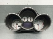 Recambio de cuadro instrumentos para alfa romeo 147 (190) 1.6 16v cat referencia OEM IAM 735290197 735290197 