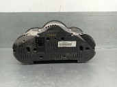 Recambio de cuadro instrumentos para alfa romeo 147 (190) 1.6 16v cat referencia OEM IAM 735290197 735290197 