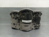 Recambio de cuadro instrumentos para alfa romeo 147 (190) 1.6 16v cat referencia OEM IAM 735290197 735290197 