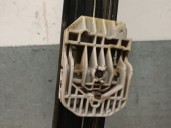 Recambio de elevalunas trasero izquierdo para audi q7 (4l) 3.0 v6 24v tdi referencia OEM IAM 4L0839461A 4L0839461A 