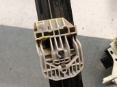 Recambio de elevalunas trasero izquierdo para audi q7 (4l) 3.0 v6 24v tdi referencia OEM IAM 4L0839461A 4L0839461A 