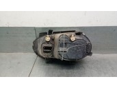 Recambio de faro derecho para volkswagen golf iv berlina (1j1) 1.9 tdi referencia OEM IAM 1J1941018K 1J1941018K 