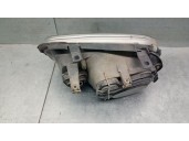 Recambio de faro derecho para volkswagen golf iv berlina (1j1) 1.9 tdi referencia OEM IAM 1J1941018K 1J1941018K 