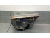 Recambio de faro derecho para volkswagen golf iv berlina (1j1) 1.9 tdi referencia OEM IAM 1J1941018K 1J1941018K 